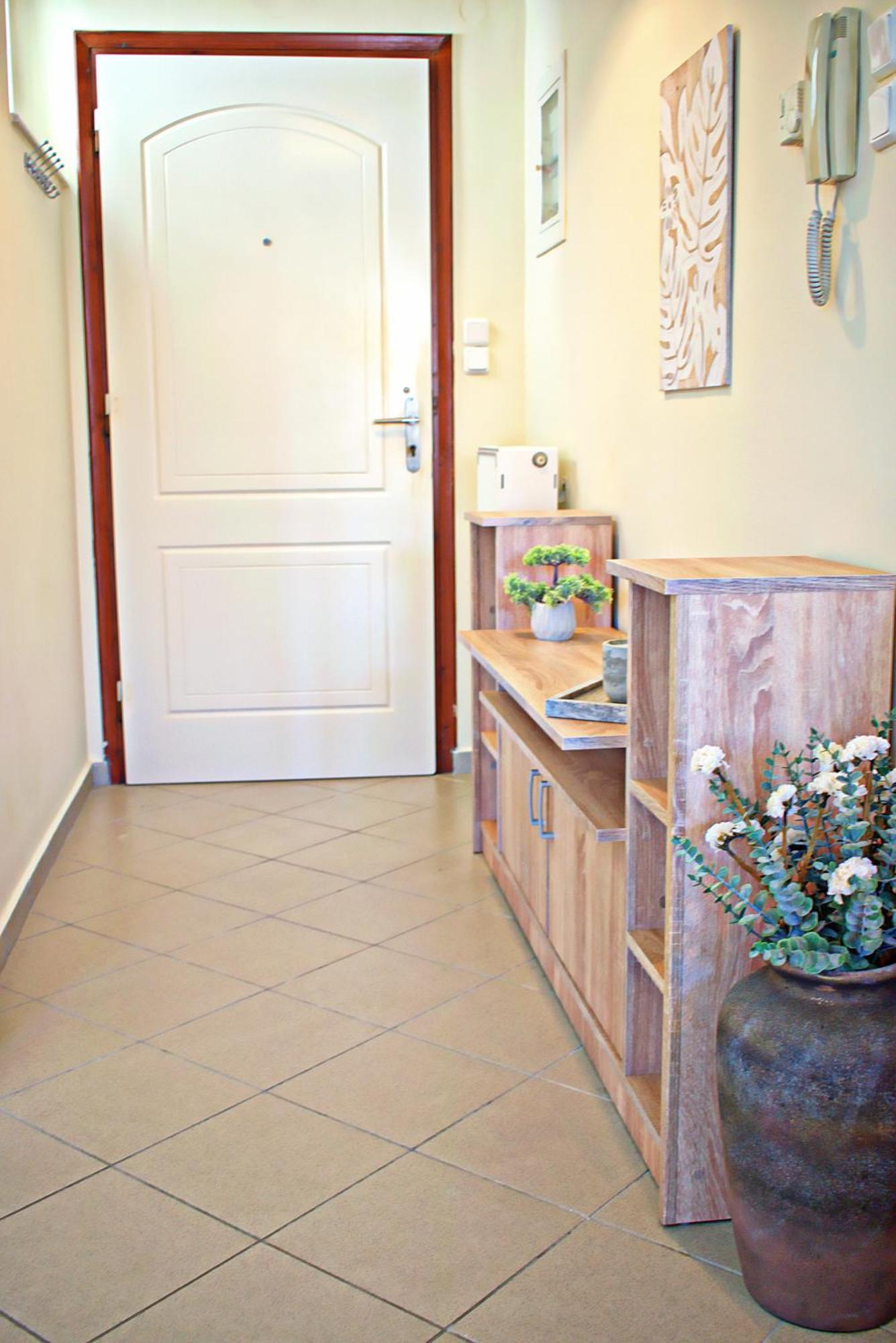 Helen - The Spartan Home Ngoại thất bức ảnh