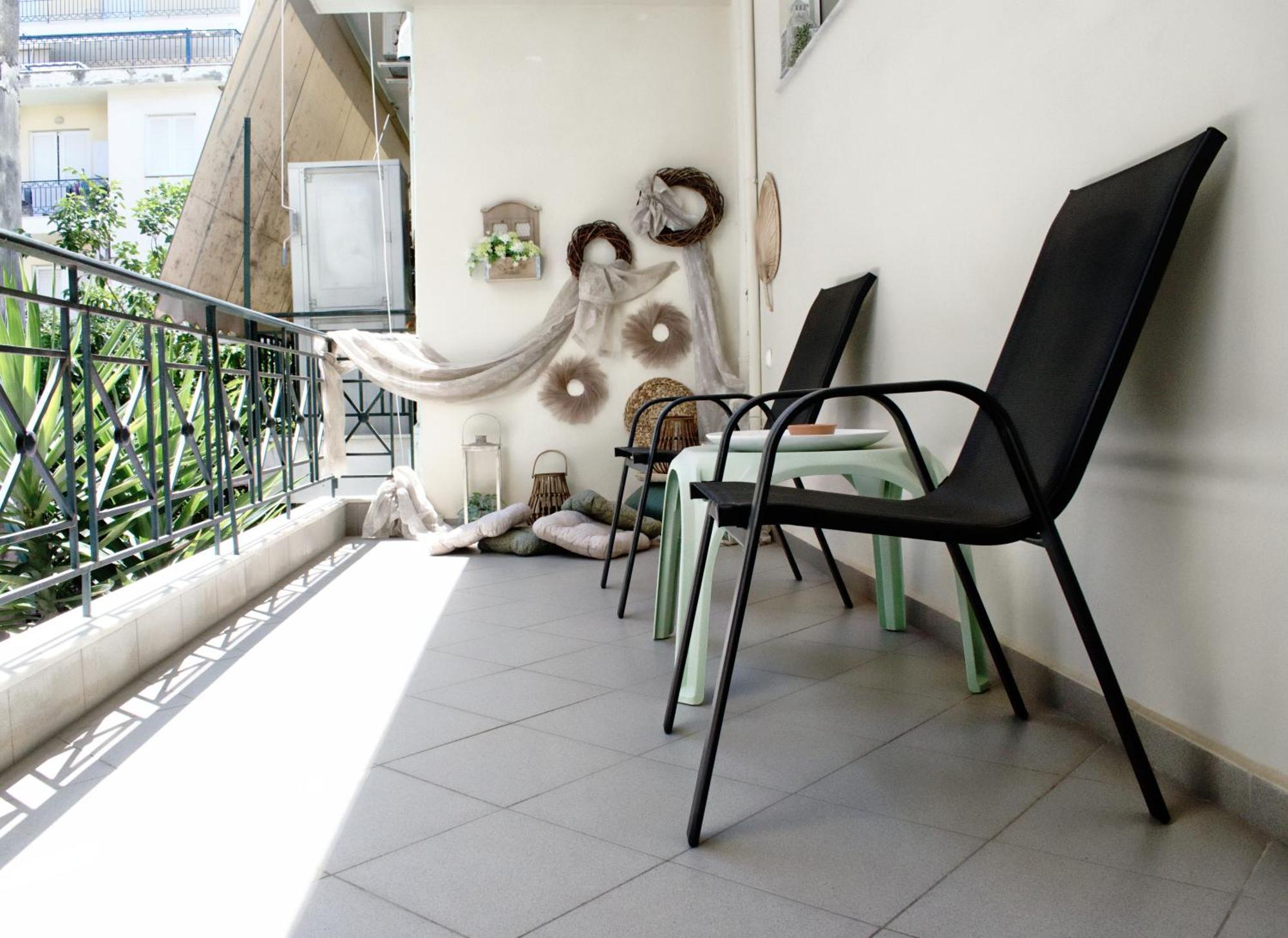 Helen - The Spartan Home Ngoại thất bức ảnh